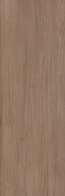 Керамогранит WL.LW.RV.NT RU 3000х1000х3.5 Arch Skin Wood Natural Oak матовый универсальный