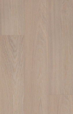 Паркетная доска Auswood Travel Oak Tino (NFH388) 1-полосная 1200х168х120