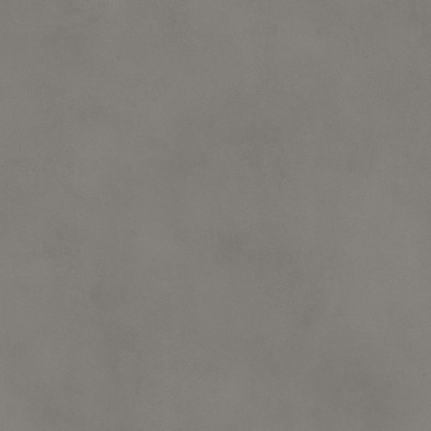 Керамогранит Boost Balance Smoke 80x80 Atlas Concorde Italy матовый универсальная плитка A9Q6