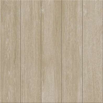 Керамогранит Grace Французский Дуб Линии K944116