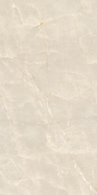 Керамогранит Iona Crema Lappato Carving 60x120 Gravita универсальная плитка 78910516