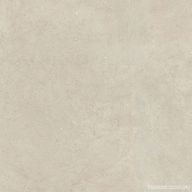 Керамогранит Genia6 Pietra120 120x120 La Faenza Monoceram матовый универсальная плитка 201204