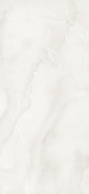 Керамогранит ABS WH6 278 RM 120х278 Imola Ceramica The Room матовый универсальная плитка