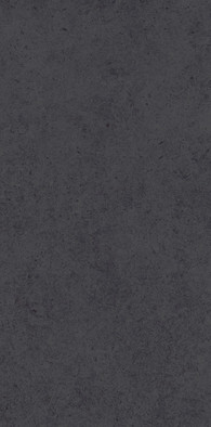 Керамогранит Tourmalet Black C-2 (R10) L 59.6x120 Porcelanosa матовый напольная плитка 100364568