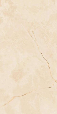 Керамогранит Symphonyx Alabaster Ret 60x120 Lapp/Симфоникс Алабастер Рет Лап 60x120 Atlas Concorde лаппатированный (полуполированный) универсальный 610015000642