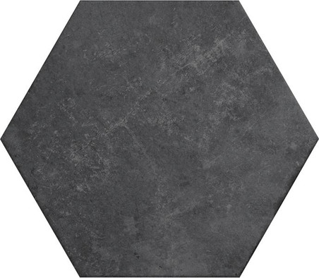 Керамогранит Heritage Carbon фото Керамогранит Heritage Carbon