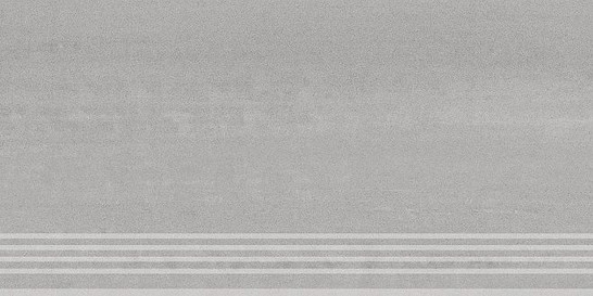 Ступень фронтальная DD201120R/GR Про Дабл Серый обрезной 30x60x0,9 керамогранит матовая Kerama Marazzi