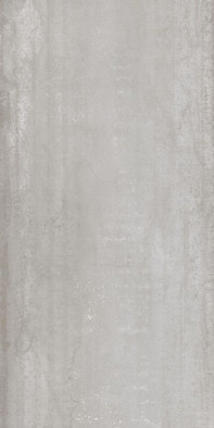 Керамогранит Metal Silver Mate Rect. Porcelanico 60x120 матовый