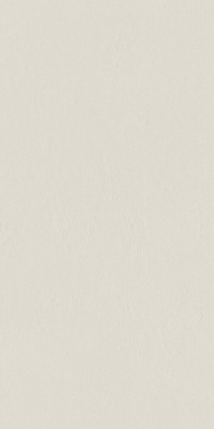 Керамогранит Industrio Light Grey 79.8х159.8 Tubadzin матовый напольная плитка 5900199268432