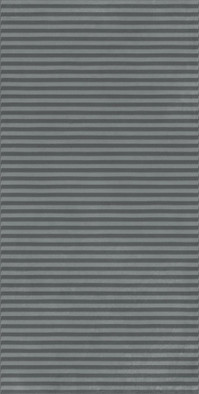 Керамогранит Iconic Verde Striato 60х120 Undefasa матовый настенная плитка UNF000004