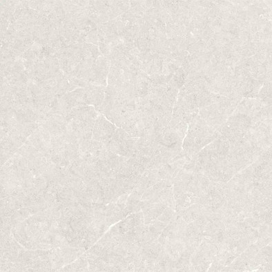Керамогранит Bergstein Light 60x60 Argenta матовый универсальная плитка 300000000000071165