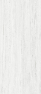 Керамогранит Line Stone Matt 120x270 Janye Slab матовый универсальный XS27013