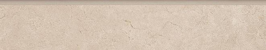 Плинтус беж 7.6x42 керамогранит матовая Kerama Marazzi Фаральони SG158100R/5BT фото Плинтус беж 7.6x42 керамогранит матовая Kerama Marazzi Фаральони SG158100R/5BT