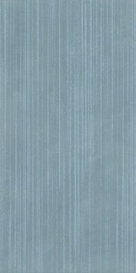 Керамогранит Vital Line Nat. Ret. 60x120 Naxos Pigmenta матовый настенная плитка 140962