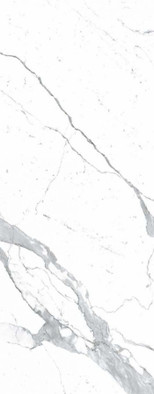 Керамогранит Laminam Bianco Statuario Venato Lucidato 5,6