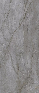 Керамогранит Visioner Grey Gres Szkl. Rekt. Soft 119,8x279,8 g1 Paradyz Ceramika сатинированный универсальная плитка R-R-1,2X2,8-1-VISI.GR