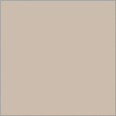 Керамогранит Regolotto Flat Ultramatte Tane 15х15 Appiani матовый универсальная плитка ULM 1537