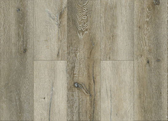 SPC ламинат Ideal Flooring 02010 Coriander Home Wood 34 класс 1170х180х4.6 мм (каменно-полимерный) с фаской фото SPC ламинат Ideal Flooring 02010 Coriander Home Wood 34 класс 1170х180х4.6 мм (каменно-полимерный) с фаской