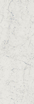 Настенная плитка Charme Extra Carrara 25x75 керамическая