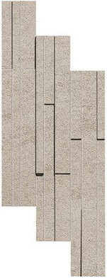Декор Marvel Clauzetto White Brick 3D керамогранит фото Декор Marvel Clauzetto White Brick 3D керамогранит