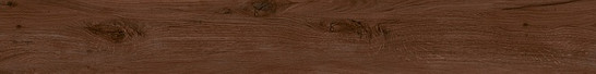 Подступенок SG507400R/1 Сальветти Вишня 10.7х119.5 керамогранит матовый Kerama Marazzi фото Подступенок SG507400R/1 Сальветти Вишня 10.7х119.5 керамогранит матовый Kerama Marazzi