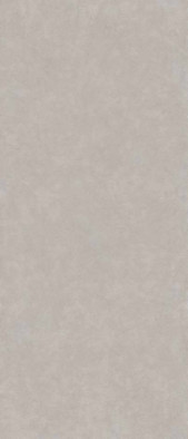 Керамогранит 5973 Beton Resin Nat Ret 120x280 Piemme Cement Vibes матовый настенная плитка