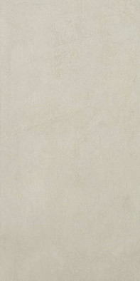 Керамогранит Tadelakt Jasmine Rett 60х120 Serenissima and Cir матовый универсальная плитка 1081766