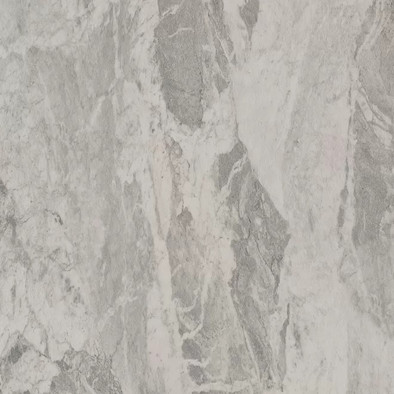 Керамогранит Альбино Серый обрезной 119,5x119,5x0,9 Kerama Marazzi матовый напольная плитка DL013320R фото Керамогранит Альбино Серый обрезной 119,5x119,5x0,9 Kerama Marazzi матовый напольная плитка DL013320R