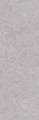 Настенная плитка Emigres Kiel Niza Gris 25х75, матовая керамическая