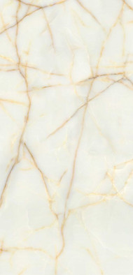 Керамогранит Onice Gold Pul. 120x260 Tau Ceramica полированный универсальный 08176-0001