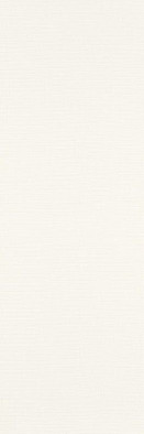 Настенная плитка Pure City Bianco Struktura B 29.8x89.8 матовая керамическая