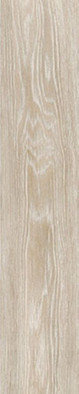 Керамогранит Natural -ректификат/ 20x114 напольный сатинированный фото Керамогранит Natural -ректификат/ 20x114 напольный сатинированный