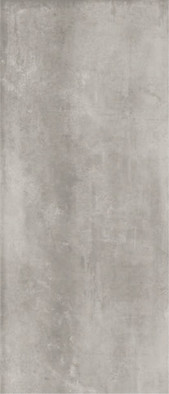 Керамогранит Metallio Ash Matt 120х280 Maimoon матовый универсальная плитка