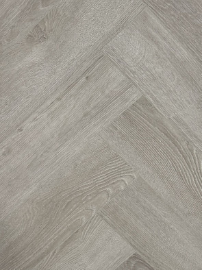 Виниловый ламинат Icon Floor Дуб Мейер Purple 43 класс 640х128х4 мм (плитка пвх LVT) PL-308 с фаской фото Виниловый ламинат Icon Floor Дуб Мейер Purple 43 класс 640х128х4 мм (плитка пвх LVT) PL-308 с фаской