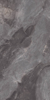 Керамогранит Dorato Charcol (Grenulla) 60x120 Belleza полированный универсальная плитка СК000043083