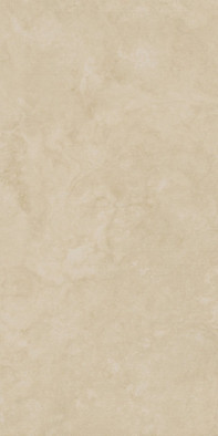 Керамогранит Kea Satin Crema 60x120 Kerlife-Navarti сатинированный универсальная плитка 78910531