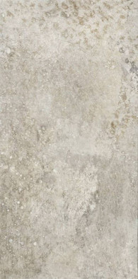 Керамогранит Grigio di Scotta Serenissima and Cir 20х40 матовый универсальный УТ000026825