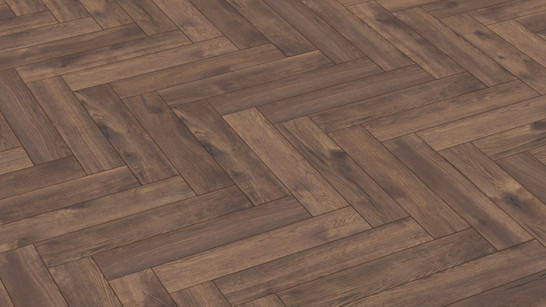 Ламинат Swiss Krono Tex Herringbone D4766 Дуб Кале 665х133х8 8 мм 32 класс с фаской