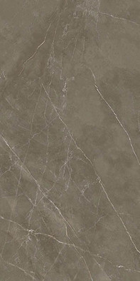 Керамогранит Crotone Pulpis Polished Mix (3 вариации) 160х320 Ascale полированный универсальный 09526-0001