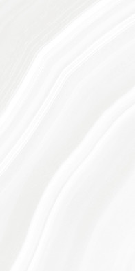 Настенная плитка Miracle Light WT9MIA00 249х500х7.5 AltaCera глянцевая керамическая фото Настенная плитка Miracle Light WT9MIA00 249х500х7.5 AltaCera глянцевая керамическая