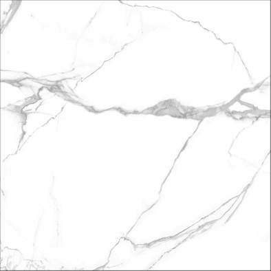 Керамогранит Nilo Leviglass Blanco 120х120 Geotiles полированный универсальный фото Керамогранит Nilo Leviglass Blanco 120х120 Geotiles полированный универсальный