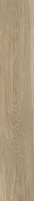 Керамогранит Bloom Kalua Sp 24х151x0.9 M-104 Museum by Peronda матовый, рельефный (рустикальный) универсальная плитка 41727