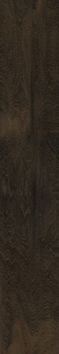 Керамогранит Aspenwood Темный Венге Матовый R10a 20x120 Vitra напольный K946244R0001VTEP