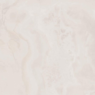 Керамогранит Supreme Hedonism Pure Onyx Lux 120x120 Flaviker полированный универсальная плитка PF60017502