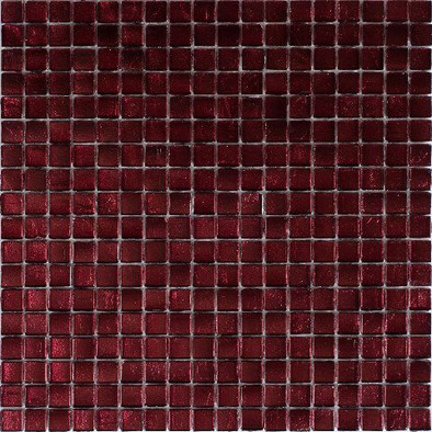 Мозаика BS32 15x15 стекло 29.5x29.5