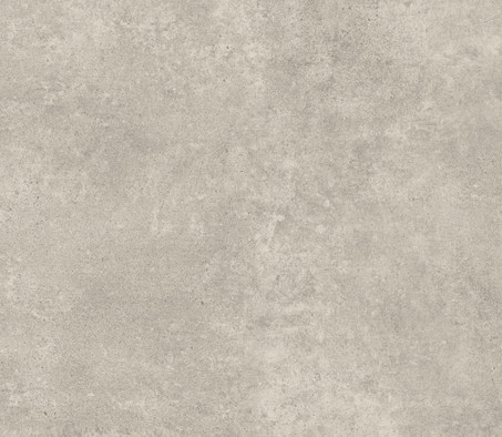 Керамогранит Jura Light Grey матовый 60х60 Novin Ceram Yazd Tile Co напольная плитка 69649