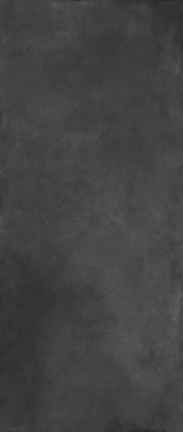 Керамогранит Florim Skin Cement Dark Gray Matte 120x300 матовый универсальная плитка 780664
