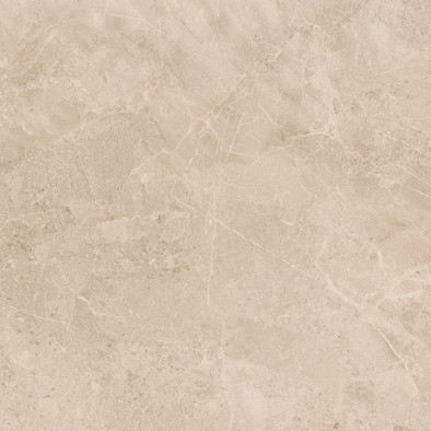 Керамогранит Brescia Marfil 120х120 Porcelanosa матовый напольная плитка 100388446