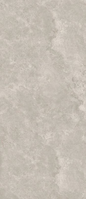 Керамогранит Grigio Matt 120х278 Fap Ceramiche Vento del Sud матовый универсальная плитка fTNZ