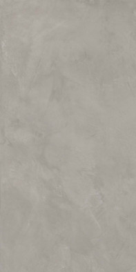 Керамогранит Join Levity 60x120 Rt Caesar матовый универсальная плитка AFB8